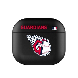 MLB American League Teams Insignia AirPod Case Cover for AirPods 3rd Gen - 1 of 4