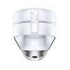 Dyson Purifier Cool Gen1 TP10: HEPA Air Purifier & Fan, 10 Settings, Captures Allergens, White/Nickel, Electric, 2-Year Warranty - 4 of 4