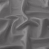 Peace Nest 3 Piece Reversible Silky Luxury Soft Satin Comforter with 2 Satin Pillowcases - 3 of 4