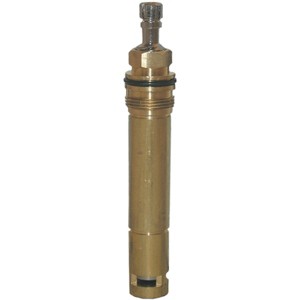 Lasco  Hot/Cold Water Price Pfister No. 6079 Faucet Stem S-733-3NL - 1 of 2