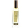 Jo Malone Silver Birch and Lavender Cologne - 2 of 4