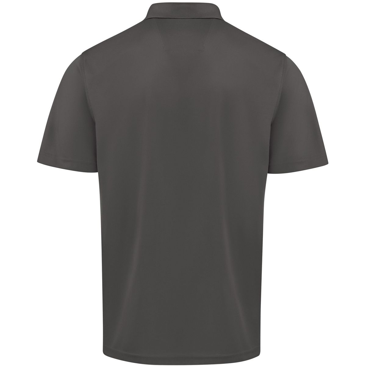 Red Kap Men's Short Sleeve Performance Knit PocketPolo - thumbnail 10
