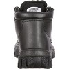 Women's Rocky TMC Women's Chukka Public Service Boot - 4 of 4