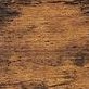 rustic brown and ink black