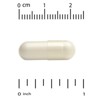 California Gold Nutrition Acetyl-L-Carnitine, 500 mg, 60 Veggie Capsules - 3 of 3