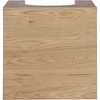 Meridian Furniture,Arch End Table - 4 of 4