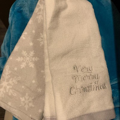 Guest review image 3 of 3, zoom in