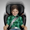 Chicco KidFit 2-in-1 Belt Positioning Booster Car Seat - Atmosphere