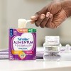 Similac Alimentum with 2-FL HMO Baby Formula Powder - 12.1oz - 4 of 4
