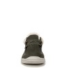 Ryka Women's Avid Shoes - 4 of 4