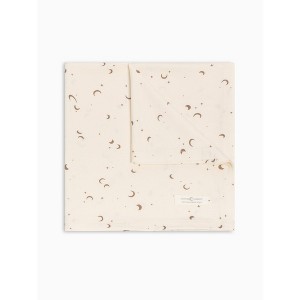 Swaddle Blanket - 1 of 4