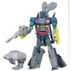 Deluxe Vortex | Transformers Generations Combiner Wars 0 - 2 of 4