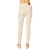 Women's Plus Size Hi-Rise Tummy Control Jeans - Judy Blue - 2 of 3