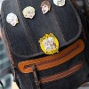 Just Funky Golden Girls Collectibles | Exclusive Enamel Pin | Stay Golden San Diego - 3 of 4