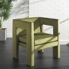 Vidar Accent Chair - ACH4013 - Safavieh - 4 of 4