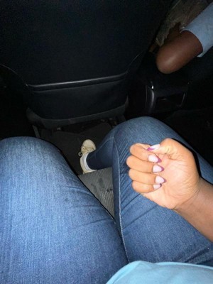 Guest review image 1 of 1, zoom in