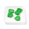 Holiday Mini Tree Sugar Cookies - 9oz - Favorite Day™ - 3 of 3