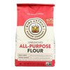 King Arthur Baking Company Unbleached Flour - Case of 12/2 lb - image 2 of 4