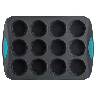 rubber baking pans