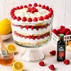 Simply Organic Vanilla Extract Certified Organic - 4oz - 4 of 4
