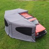 Awning House Tent for Awning Passenger Side - 4 of 4