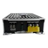 Boss Audio 1500 Watt Mono A/B MOSFET Power Car Amplifier + Remote | AR1500M - 3 of 4