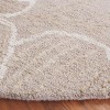 Jardin JAR735 Hand Tufted Indoor Rugs - Safavieh - 3 of 4