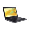 Acer 511 11.6" Chromebook Intel N100 800kHz 8GB RAM 32GB FLASH ChromeOS | C736-C32E | NX.KD4AA.001 - Manufacturer Refurbished - 3 of 4