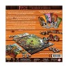Fate - Defenders of Grimheim Board Game - 2 of 3