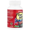CATALO Extra Flexi Joint™, IFR Formula, 60 Vegetarian Capsules - 4 of 4