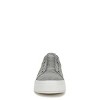 Blowfish Malibu Womens Super Play Sneaker - 4 of 4