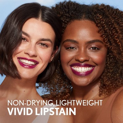 Imagen de producto 7