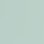 seafoam