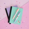 Daydream Society - Pony Tales Pens - Pack of 2 Pens - 3 of 3