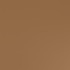 chestnut