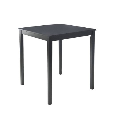 Atmore Counter Height Table - Buylateral : Target