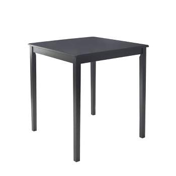 Atmore Counter Height Table - Buylateral