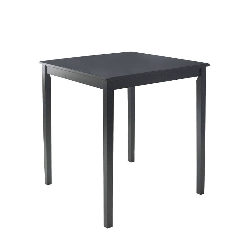 Atmore Counter Height Table - Buylateral, 1 of 5