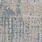 white, olive, taupe, dustysage, lightgray, paleblue