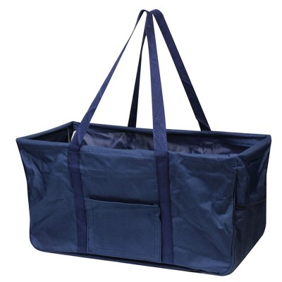 tote carry bag