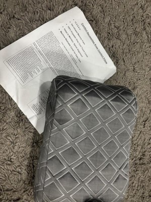 Guest review image 2 of 3, zoom in