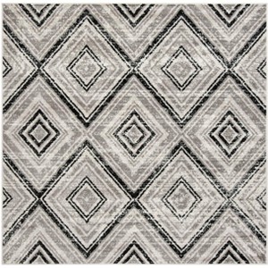 Skyler SKY120 Power Loomed Indoor Rugs - Safavieh - 1 of 3