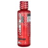 Isatori L-Carnitine LS3 3000, Bombsicle, 3,000 mg, 16 fl oz (473 ml) - 3 of 3