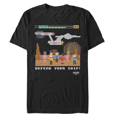 オリジナル The BONEZ×SHADOWS ロンT Defend Your Style Tシャツ