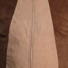 SLEEPHERO Men’s Novelty Long Sleeve Pajama Union Suit Costume - 4 of 4