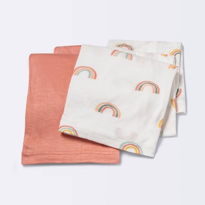 Jersey clearance swaddle blanket