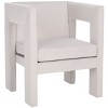 Vidar Accent Chair - ACH4013 - Safavieh - 4 of 4