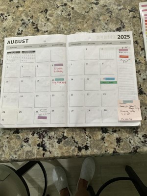 Guest review image 1 of 3, zoom in