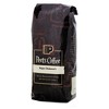 Peet's Coffee & Tea Bulk Coffee, Major Dickason's Blend, Ground, 1 lb Bag - 2 of 3