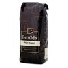 Peet's Coffee & Tea Bulk Coffee, Major Dickason's Blend, Ground, 1 lb Bag - image 2 of 3